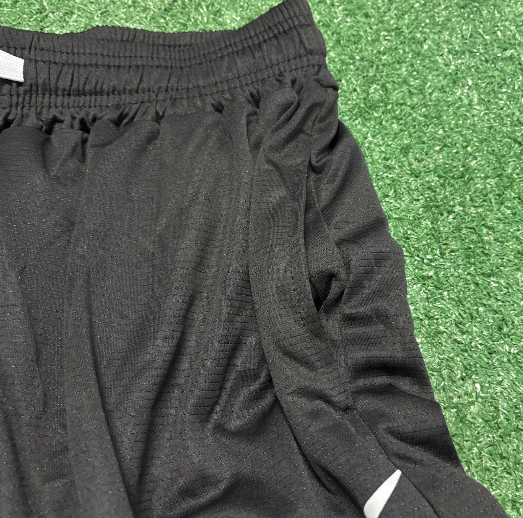 Calção Nike com Bolso