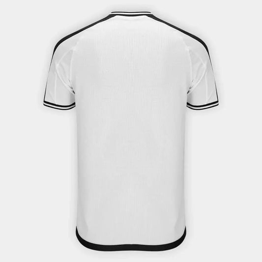 Camisa Vasco da Gama II 24/25 | FutMantos