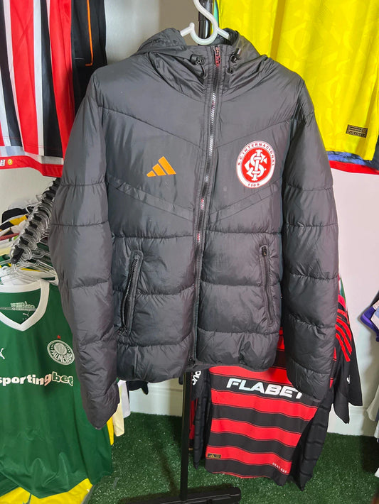 Bobojaco Internacional | FutMantos