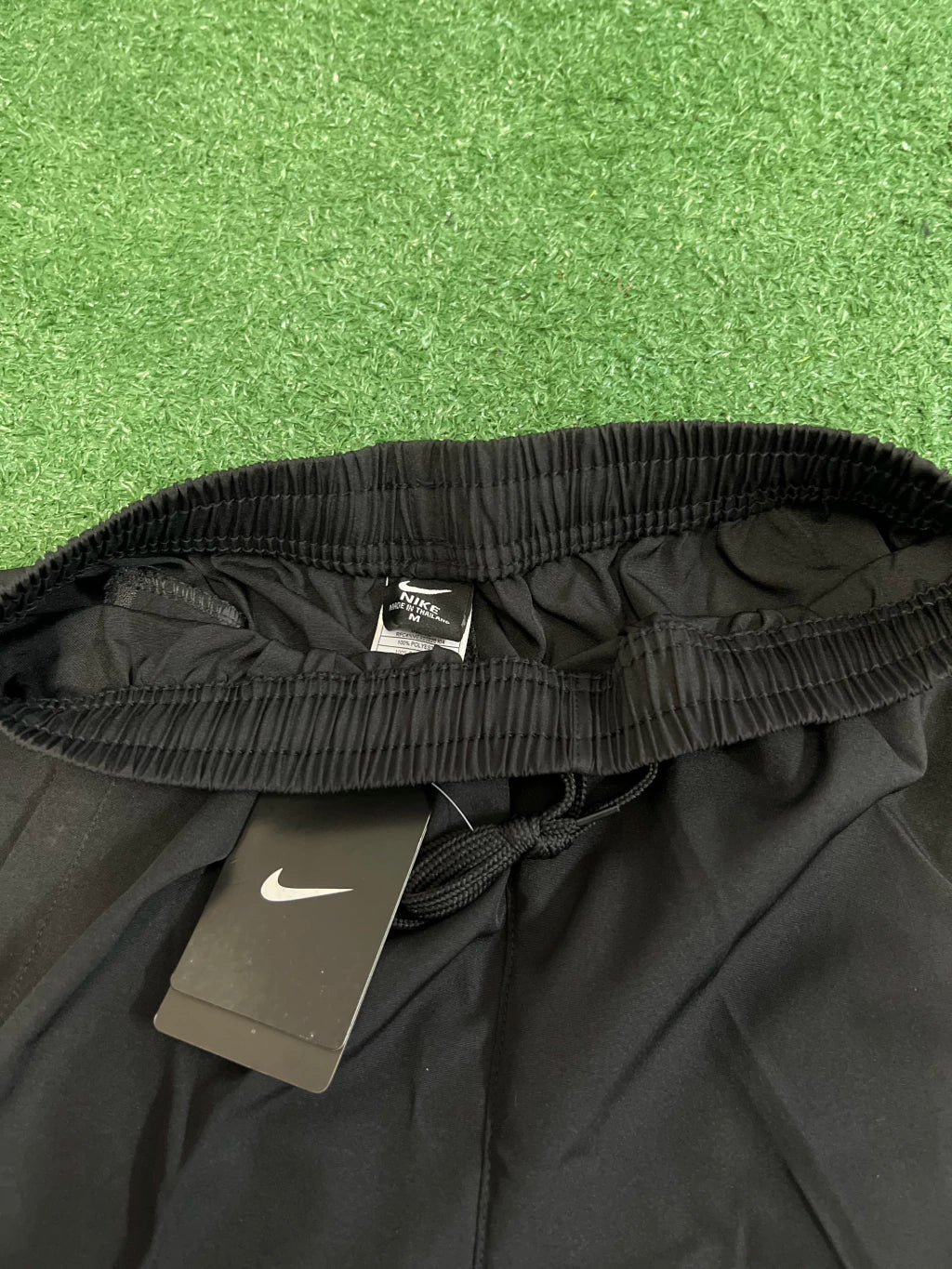 Calção Nike