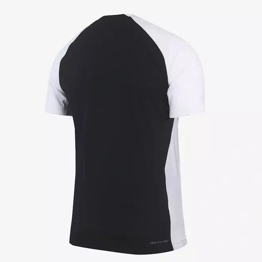 Camisa Corinthians II 25/26 - Versão Jogador | FutMantos