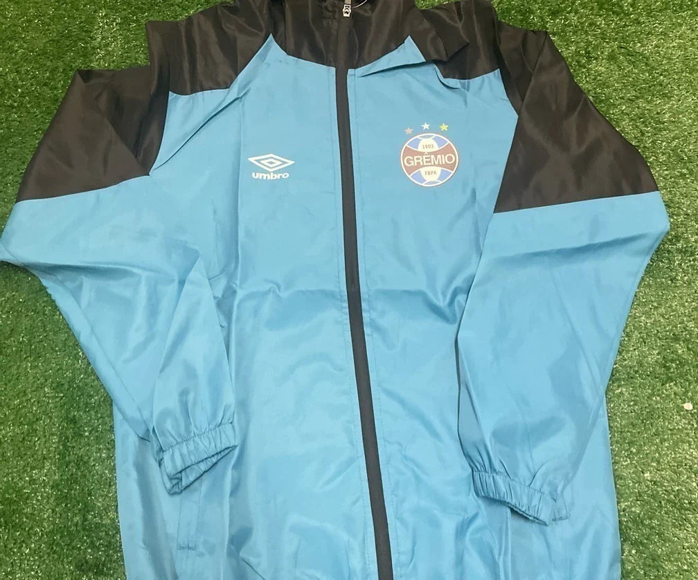 Corta Vento Grêmio 23/24
