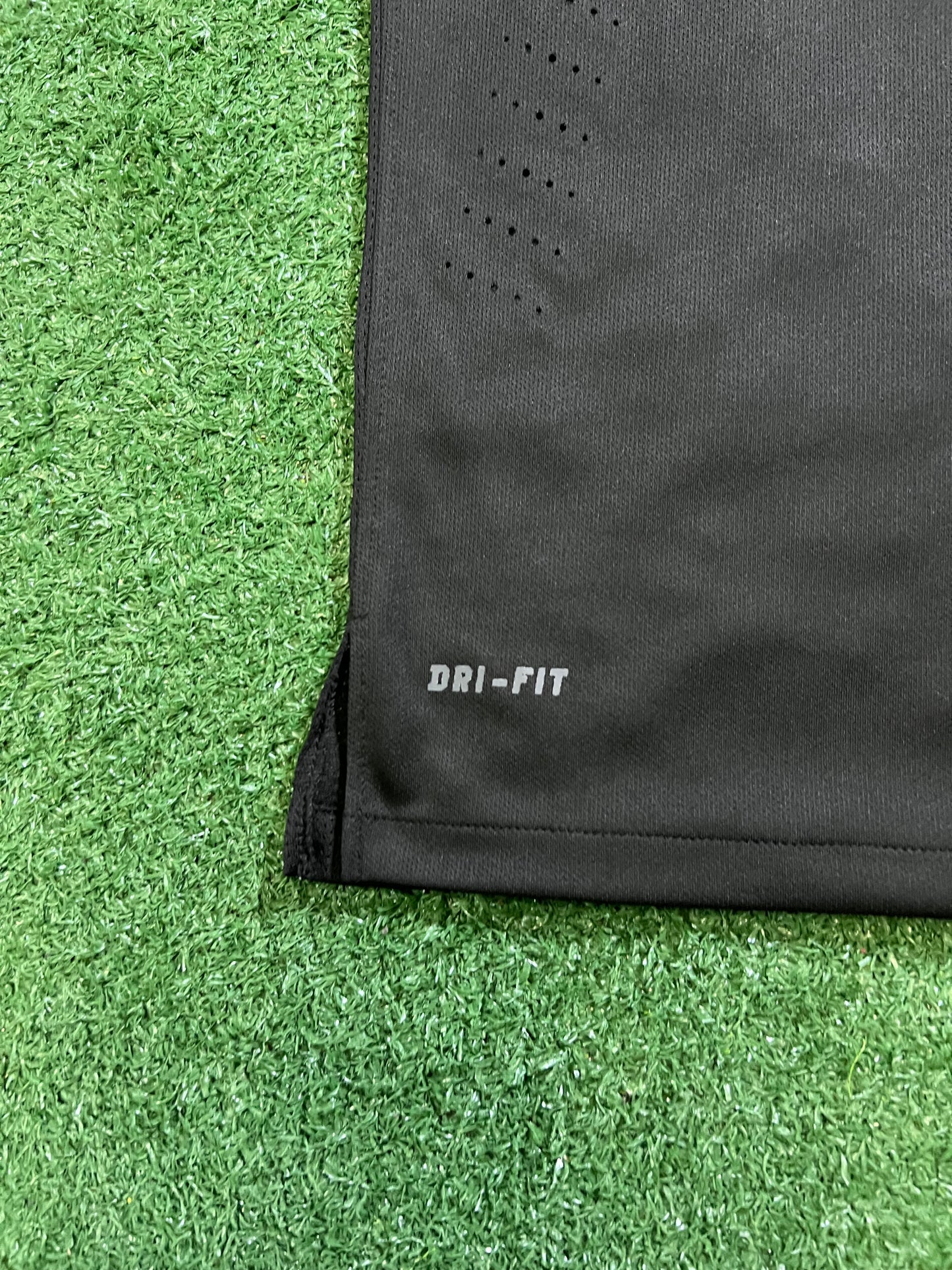 Camisa Brasil 2013/14 - Ed Al Black | FutMantos