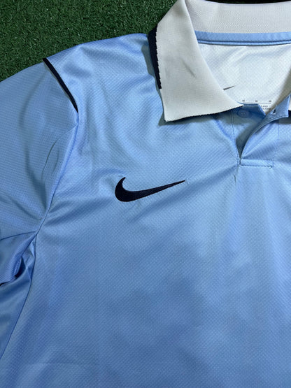 Camisa Uruguai 26/27 -Torcedor | FutMantos