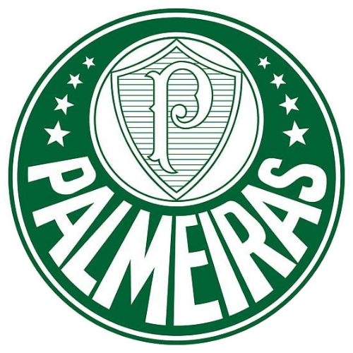 PALMEIRAS
