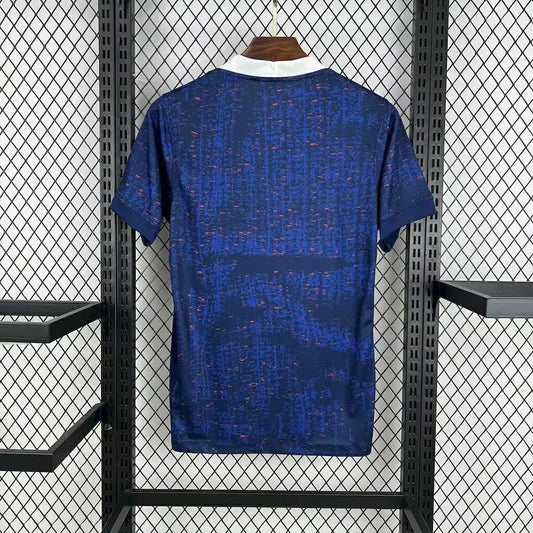 Camisa França 26/27-Jogador-Futmantos