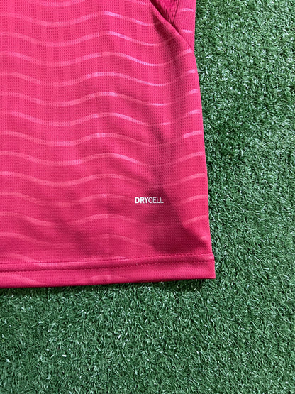 Camisa Portugal 26/27-Ronaldo #7|FutMantos