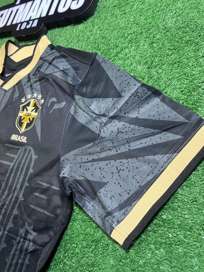 Camisa Brasil 22/23-Edição Especial | FutMantos