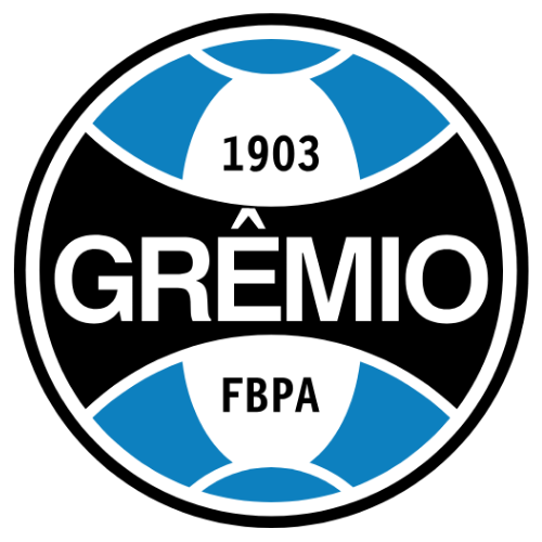 Grêmio