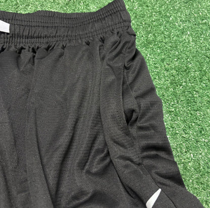 Calção Nike com Bolso