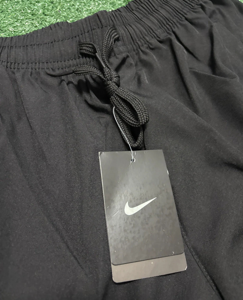 Calção Nike