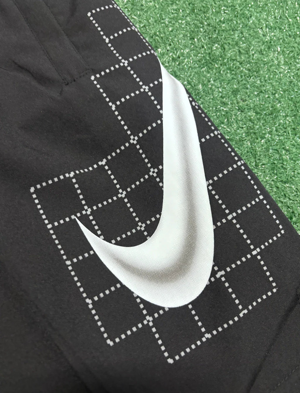Calção Nike