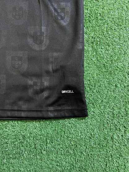 Camisa Portugal II 26/27-Torcedor | FutMantos