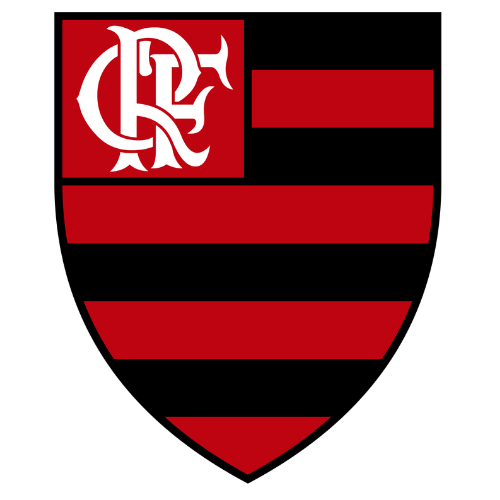 FLAMENGO