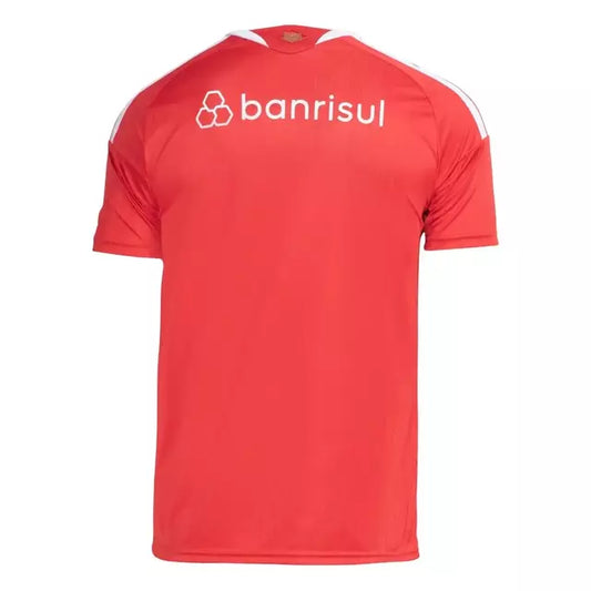 Camisa Internaciona 26/27- Torcedor | FutMantos
