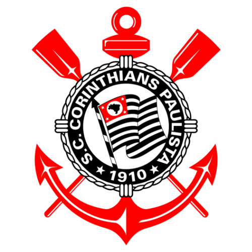 CORINTHIANS