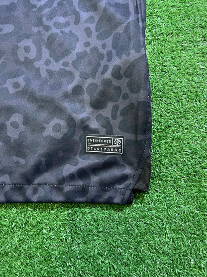 Camisa Brasil 2022 - Goleiro | FutMantos