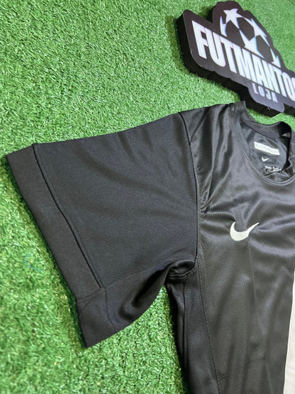Camisa Vasco da Gama 26/27 - Torcedor | FutMantos