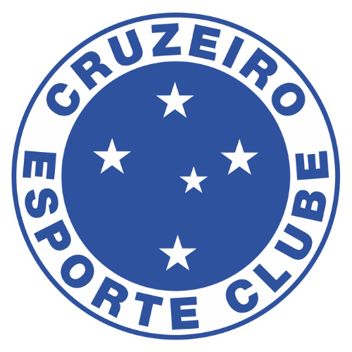 CRUZEIRO