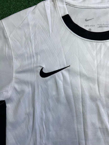 Camisa Uruguai 25/26 -Torcedor | FutMantos