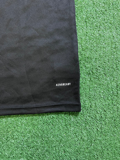Camisa Ajax III 21/22 - Torcedor| FutMantos