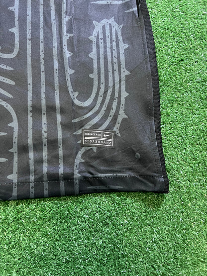Camisa Brasil 22/23-Edição Especial | FutMantos