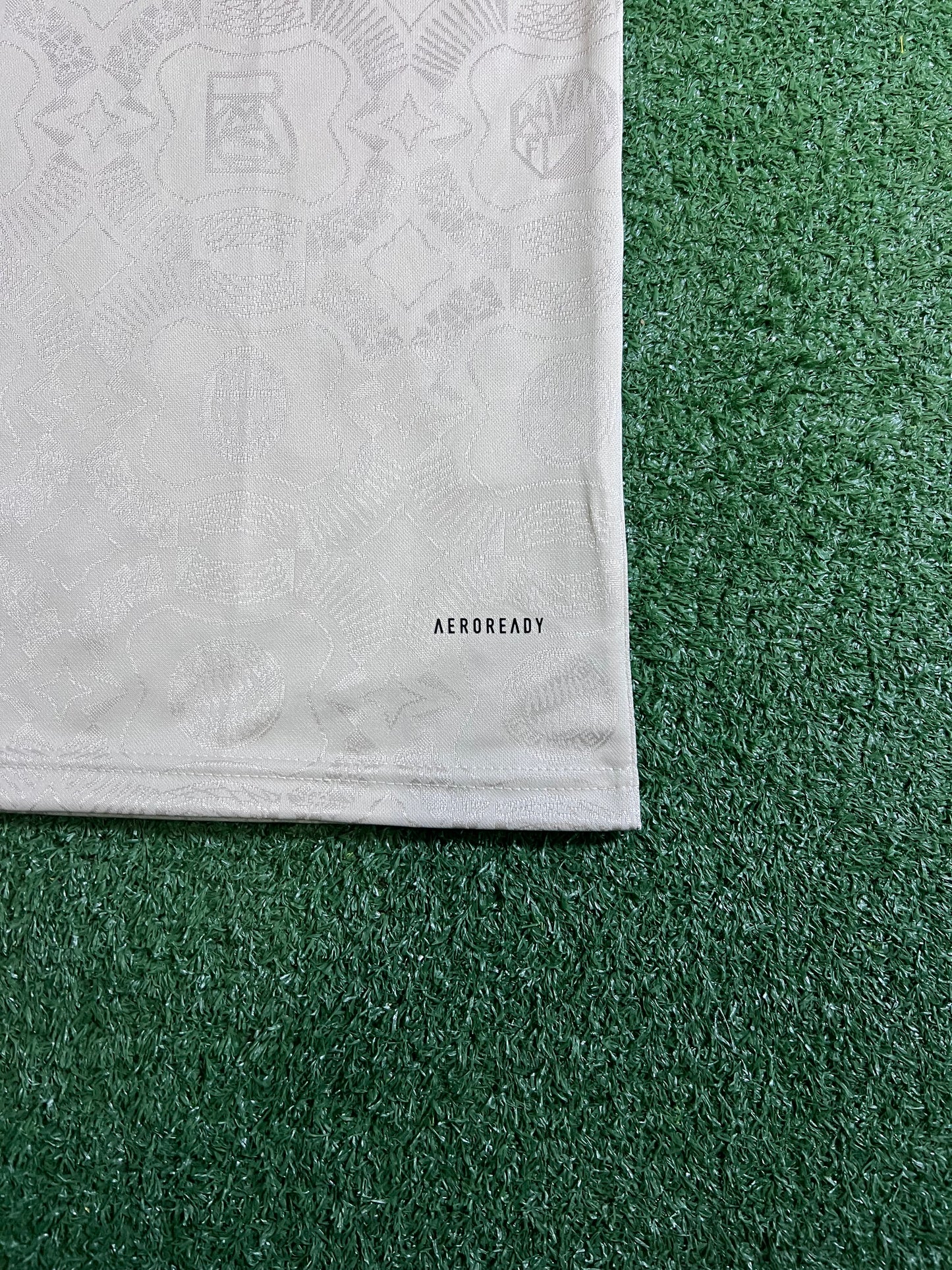 Camisa Bayern de Munchen 25/26 - Oktoberfest | FutMantos