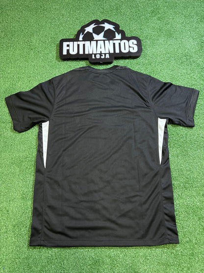 Camisa Vasco da Gama 26/27 - Torcedor | FutMantos