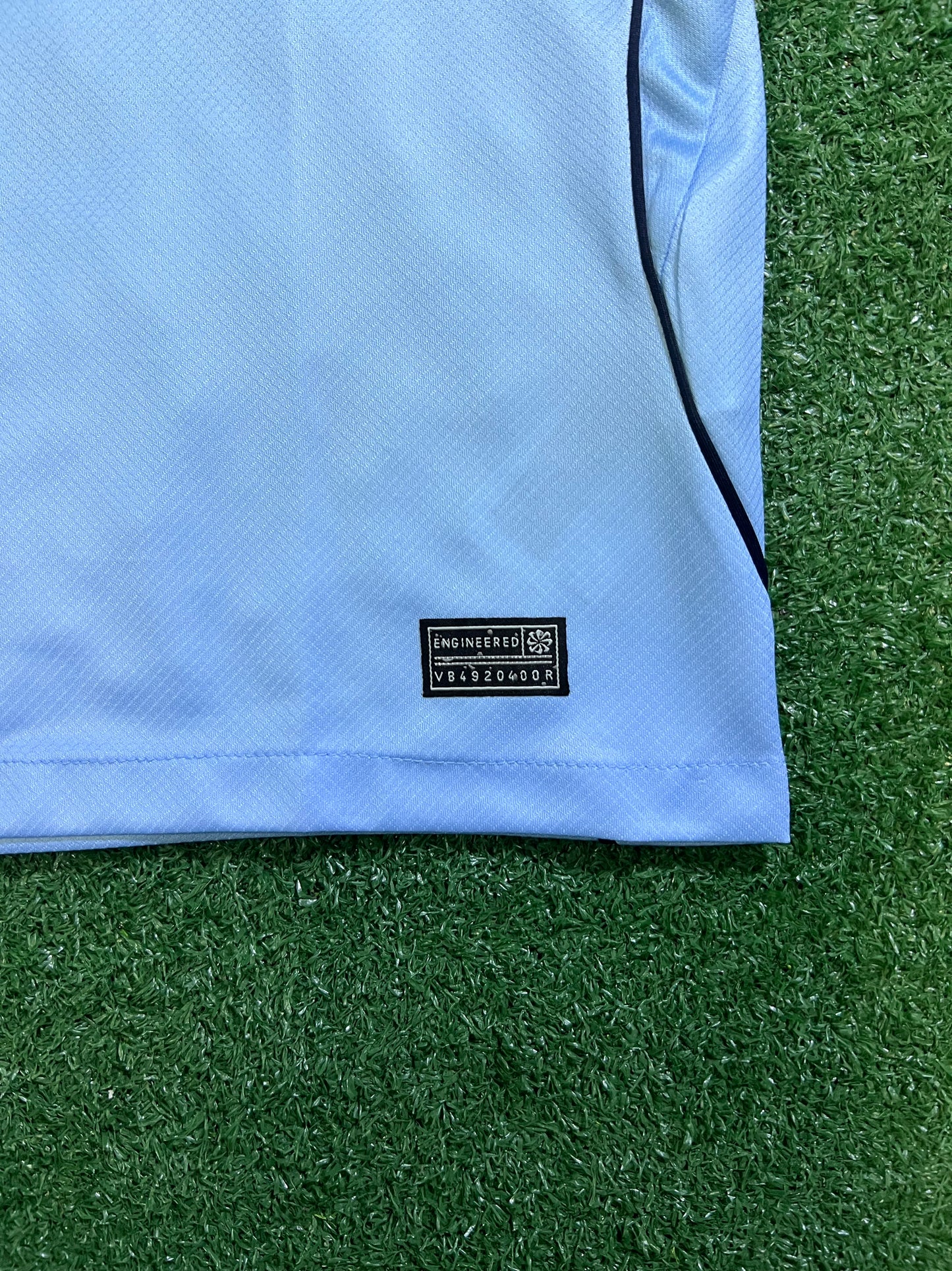 Camisa Uruguai 26/27 -Torcedor | FutMantos