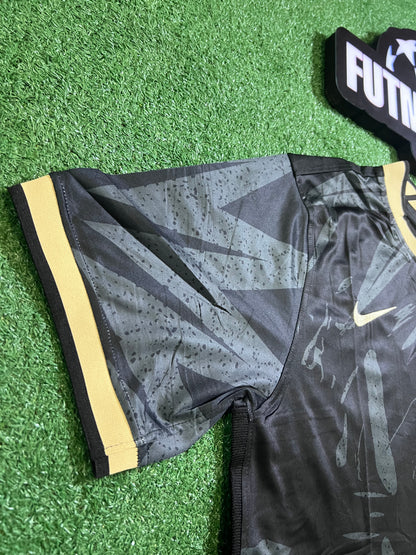 Camisa Brasil 22/23-Edição Especial | FutMantos