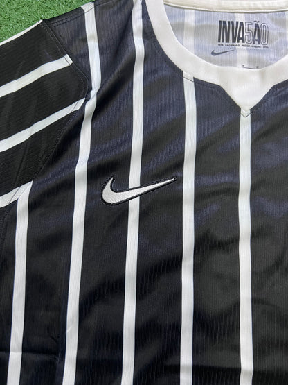 Camisa Corinthians I 26/27 - Versão Torcedor | FutMantos