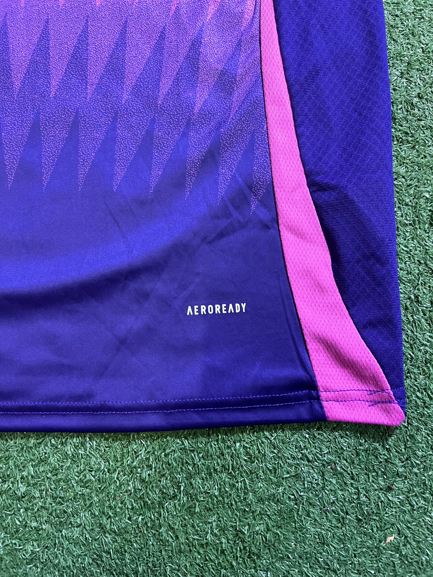 Camisa Alemanha 24/25 - Torcedor| FutMantos