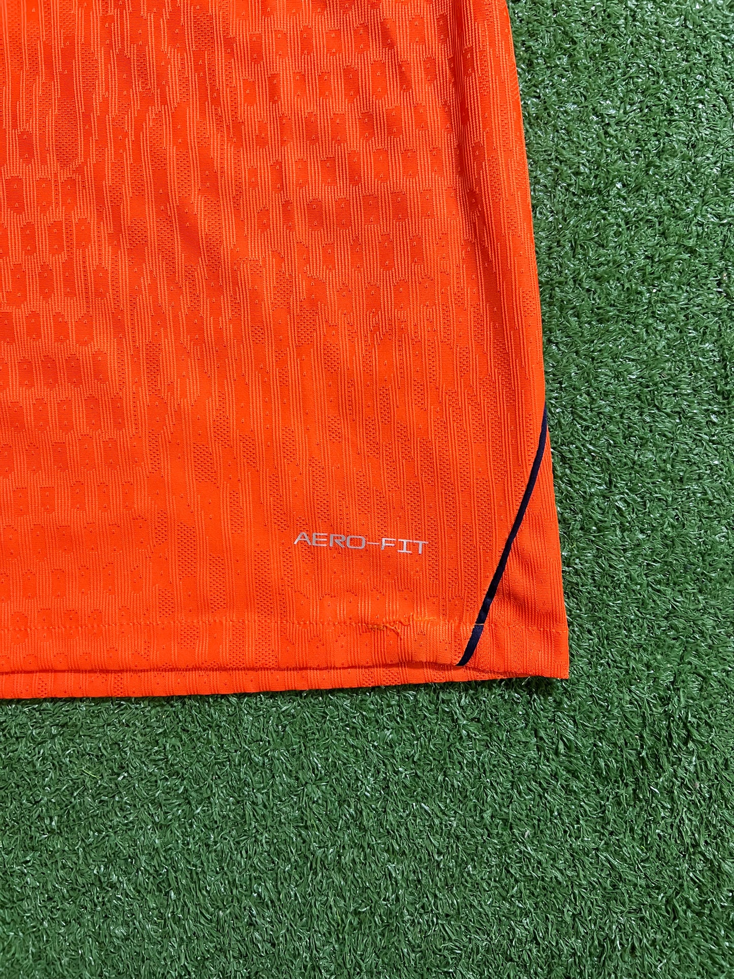 Camisa Holanda 26/27-Jogador-Memphis#10 | FutMantos