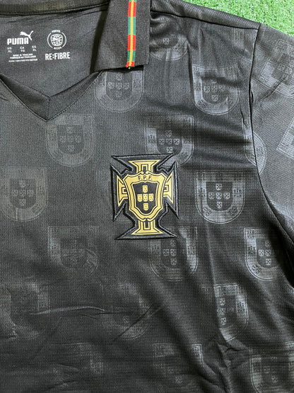 Camisa Portugal II 26/27-Torcedor | FutMantos