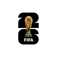 COPA DO MUNDO 2026
