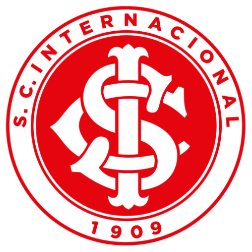 INTERNACIONAL