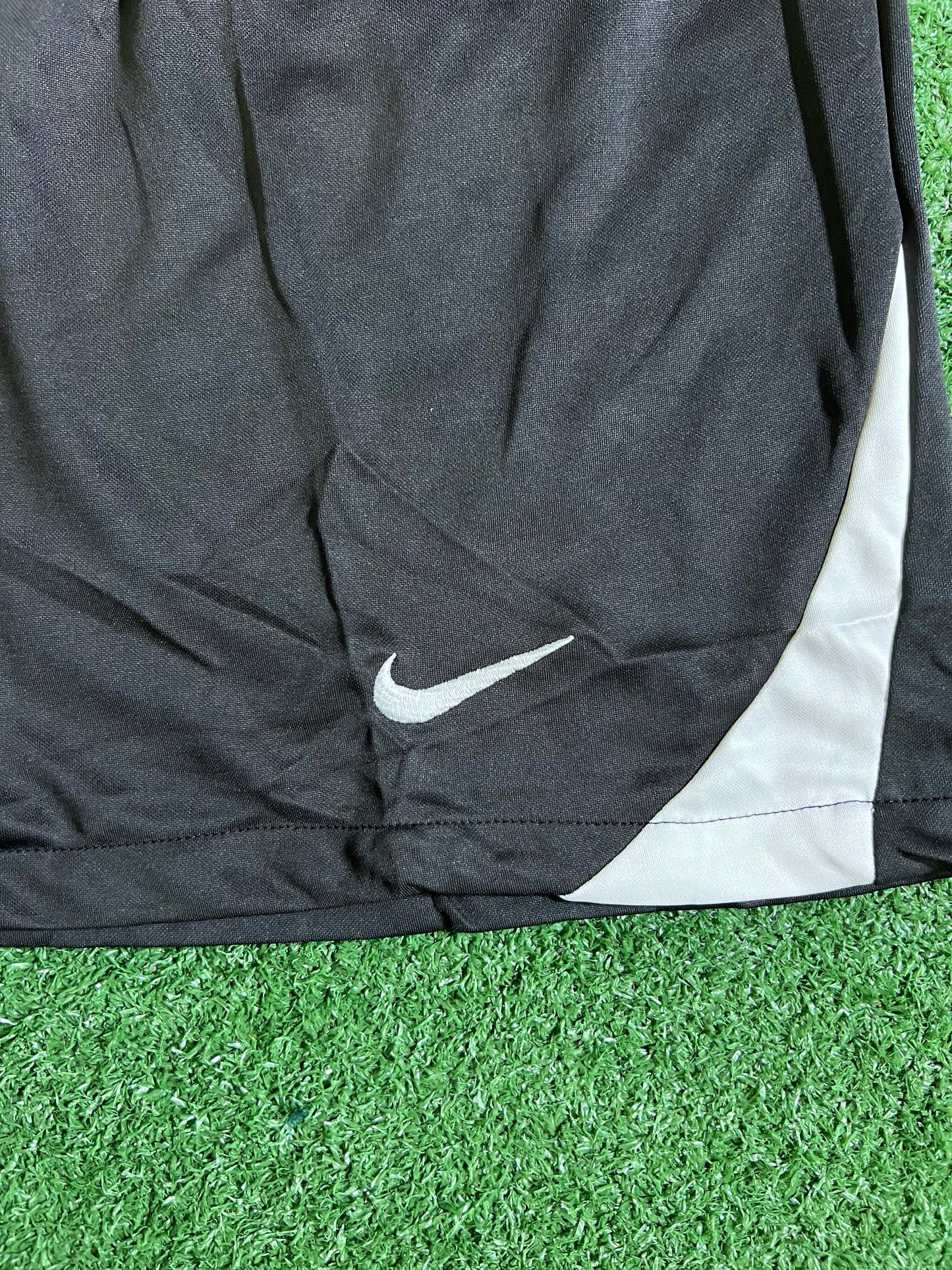 Conjunto Chelsea Regata e Bermuda|FutMantos