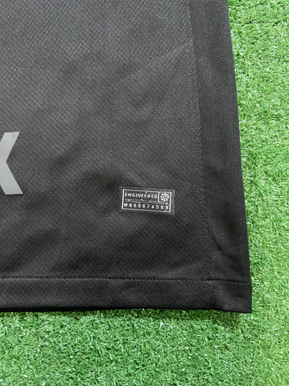 Camisa Corinthians 2024-Patrociníos-Yuri Alberto | FutMantos