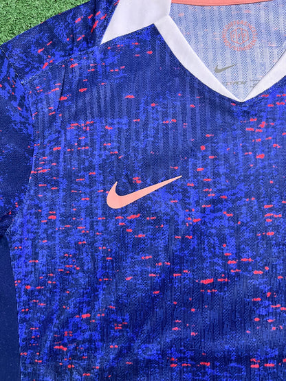 Camisa França 26/27-Jogador | FutMantos