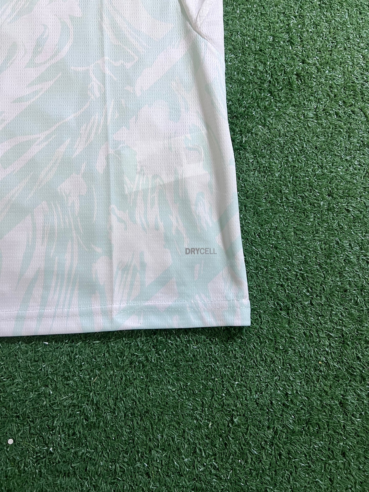 Camisa Portugal II 26/27- Jogador | FutMantos