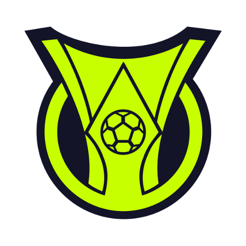 BRASILEIRÃO