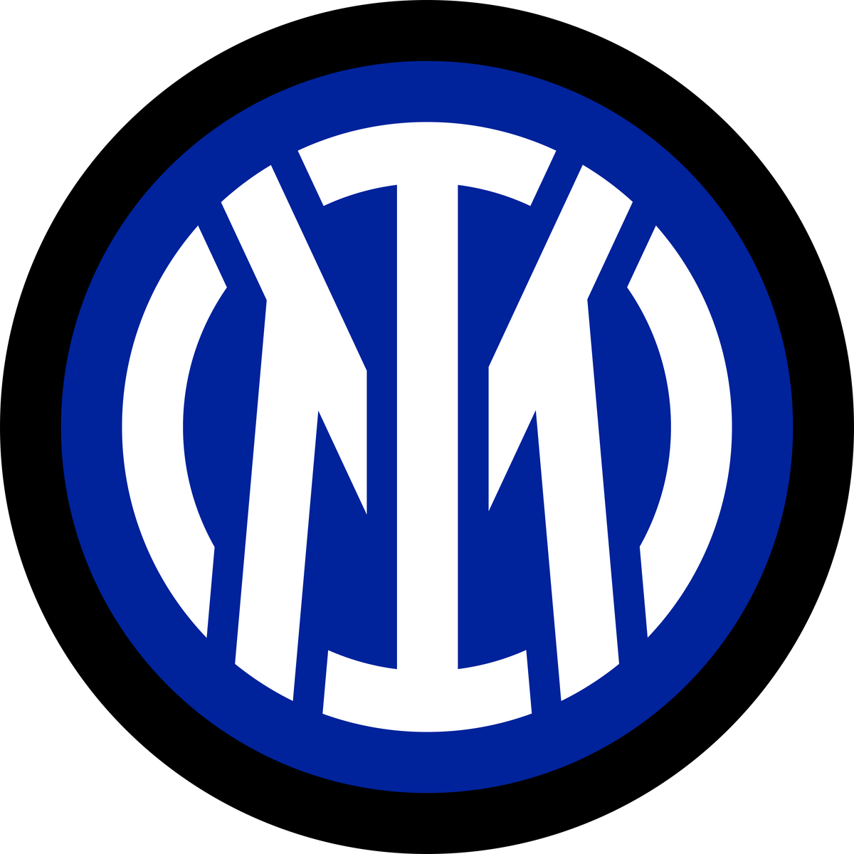 INTER DE MILÃO