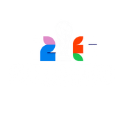 FUTMANTOS · 2016