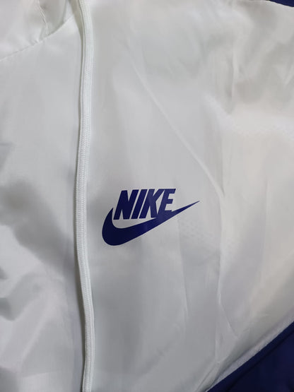 Corta Vento Nike Windrunner