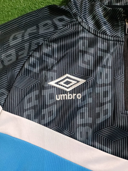 Agasalho Grêmio | FutMantos