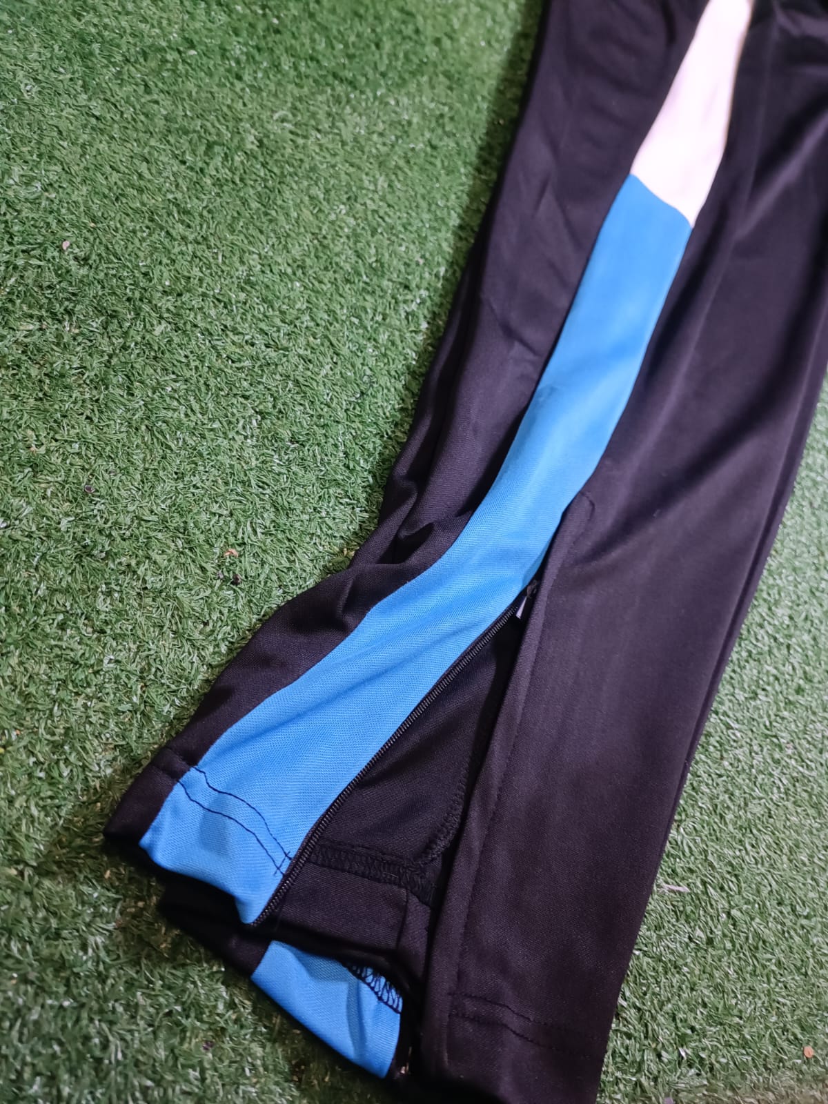 Agasalho Grêmio | FutMantos