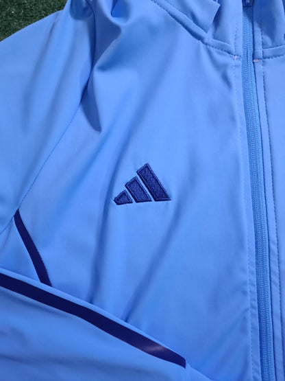 Agasalho Argentina|FutMantos