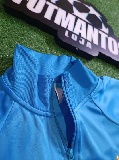 Agasalho Grêmio 23/24 | FutMantos