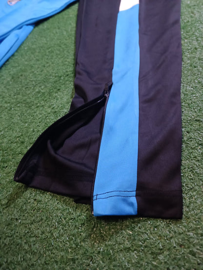 Agasalho Grêmio 23/24 | FutMantos
