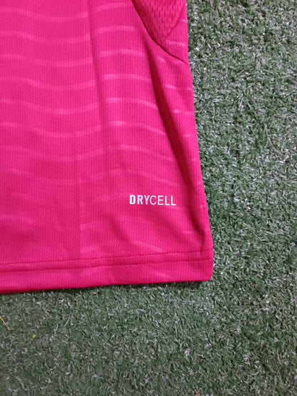 Kit Infantil Portugal l 26/27 - Vermelho | FutMantos